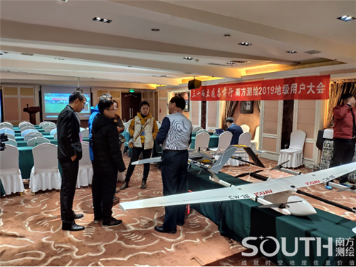 博天堂(918)官方网站 - 让你更杰出